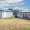 28 Nelson Street, Bega, NSW 2550 AUS