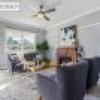 28 Nelson Street, Bega, NSW 2550 AUS