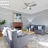 28 Nelson Street, Bega, NSW 2550 AUS
