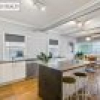 28 Nelson Street, Bega, NSW 2550 AUS