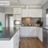 28 Nelson Street, Bega, NSW 2550 AUS