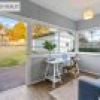 28 Nelson Street, Bega, NSW 2550 AUS