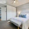 28 Nelson Street, Bega, NSW 2550 AUS
