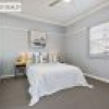 28 Nelson Street, Bega, NSW 2550 AUS