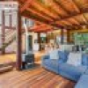 11 Evans Close, Kalaru, NSW 2550 AUS