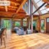 11 Evans Close, Kalaru, NSW 2550 AUS