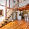 11 Evans Close, Kalaru, NSW 2550 AUS