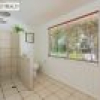 11 Evans Close, Kalaru, NSW 2550 AUS
