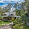 11 Evans Close, Kalaru, NSW 2550 AUS
