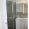 22 Cobargo Bermagui Road, Cobargo, NSW 2550 AUS