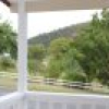 22 Cobargo Bermagui Road, Cobargo, NSW 2550 AUS