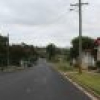 22 Cobargo Bermagui Road, Cobargo, NSW 2550 AUS