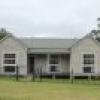 30 Hoyer Street, Cobargo, NSW 2550 AUS