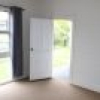 30 Hoyer Street, Cobargo, NSW 2550 AUS