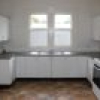 30 Hoyer Street, Cobargo, NSW 2550 AUS
