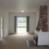 30 Hoyer Street, Cobargo, NSW 2550 AUS