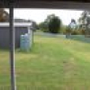 30 Hoyer Street, Cobargo, NSW 2550 AUS