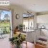 464 Slaters Lane, Candelo, NSW 2550 AUS