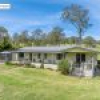464 Slaters Lane, Candelo, NSW 2550 AUS