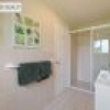 464 Slaters Lane, Candelo, NSW 2550 AUS