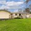 464 Slaters Lane, Candelo, NSW 2550 AUS