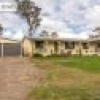464 Slaters Lane, Candelo, NSW 2550 AUS