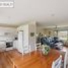 464 Slaters Lane, Candelo, NSW 2550 AUS