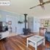 464 Slaters Lane, Candelo, NSW 2550 AUS