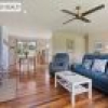 464 Slaters Lane, Candelo, NSW 2550 AUS