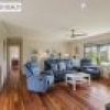 464 Slaters Lane, Candelo, NSW 2550 AUS