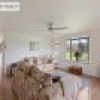 464 Slaters Lane, Candelo, NSW 2550 AUS