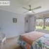 464 Slaters Lane, Candelo, NSW 2550 AUS