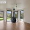 464B Slaters Lane, Candelo, NSW 2550 AUS