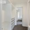 464B Slaters Lane, Candelo, NSW 2550 AUS