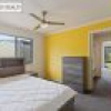 464B Slaters Lane, Candelo, NSW 2550 AUS