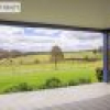 464B Slaters Lane, Candelo, NSW 2550 AUS