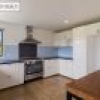 464B Slaters Lane, Candelo, NSW 2550 AUS