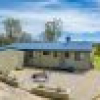 464B Slaters Lane, Candelo, NSW 2550 AUS
