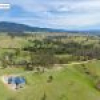 464B Slaters Lane, Candelo, NSW 2550 AUS