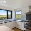 464B Slaters Lane, Candelo, NSW 2550 AUS