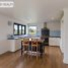 464B Slaters Lane, Candelo, NSW 2550 AUS