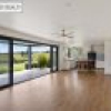 464B Slaters Lane, Candelo, NSW 2550 AUS