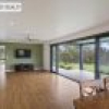 464B Slaters Lane, Candelo, NSW 2550 AUS