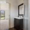 464B Slaters Lane, Candelo, NSW 2550 AUS