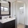 464B Slaters Lane, Candelo, NSW 2550 AUS