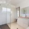 464B Slaters Lane, Candelo, NSW 2550 AUS