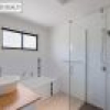464B Slaters Lane, Candelo, NSW 2550 AUS