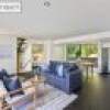 5/45B Andy Poole Drive, Tathra, NSW 2550 AUS