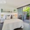 5/45B Andy Poole Drive, Tathra, NSW 2550 AUS