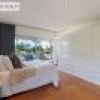 5/45B Andy Poole Drive, Tathra, NSW 2550 AUS
